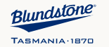 Blundstone USA